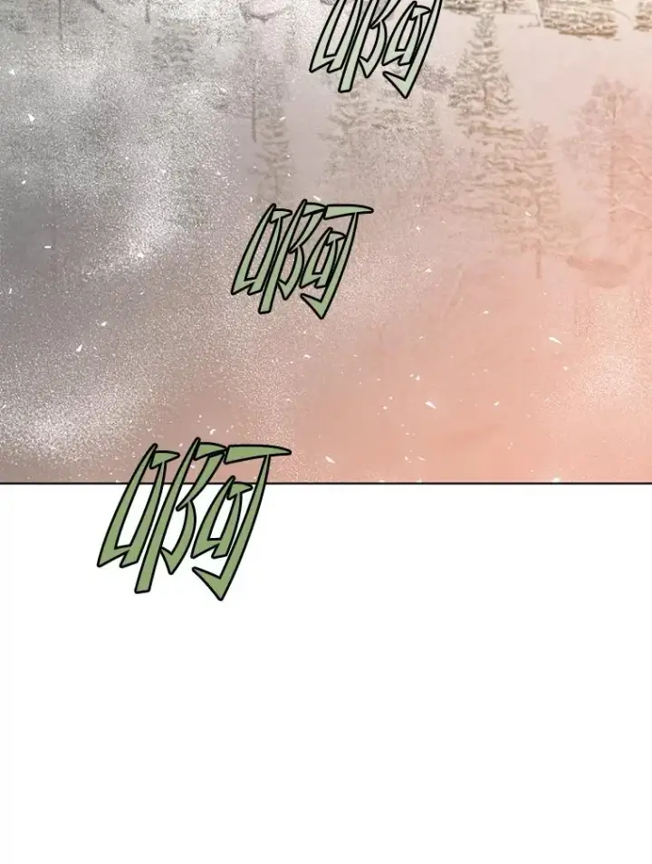 《顶级英雄归来》116.杀死团长图114