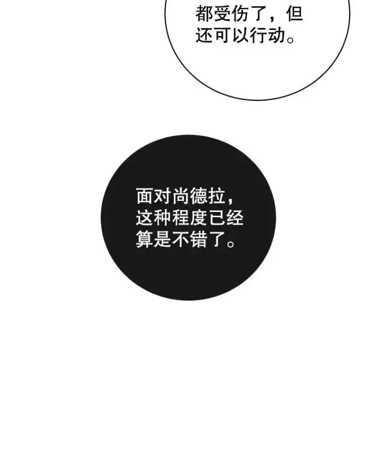 《顶级英雄归来》116.杀死团长图22