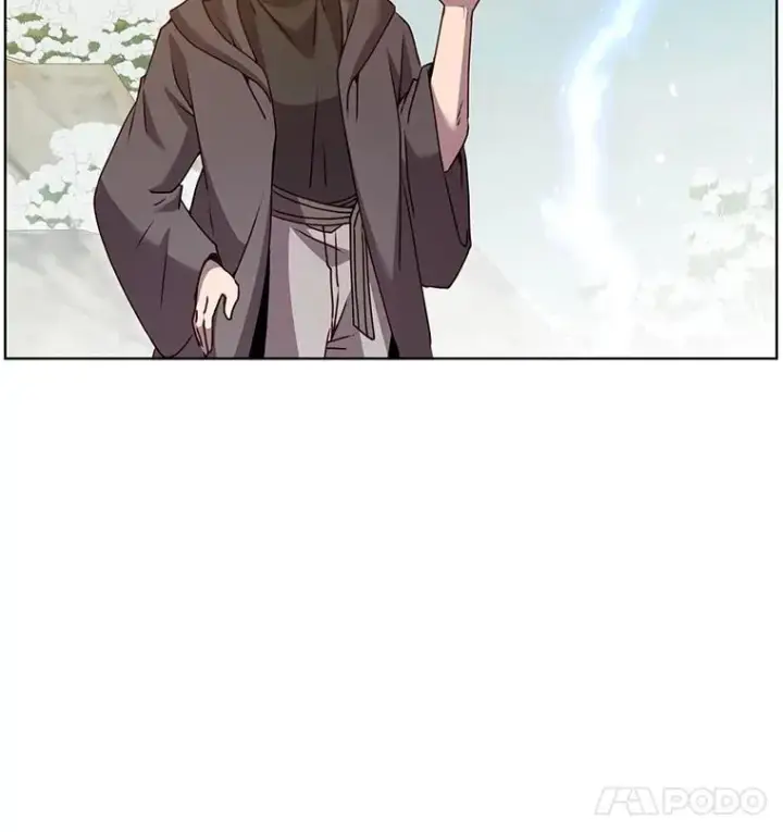 《顶级英雄归来》116.杀死团长图31