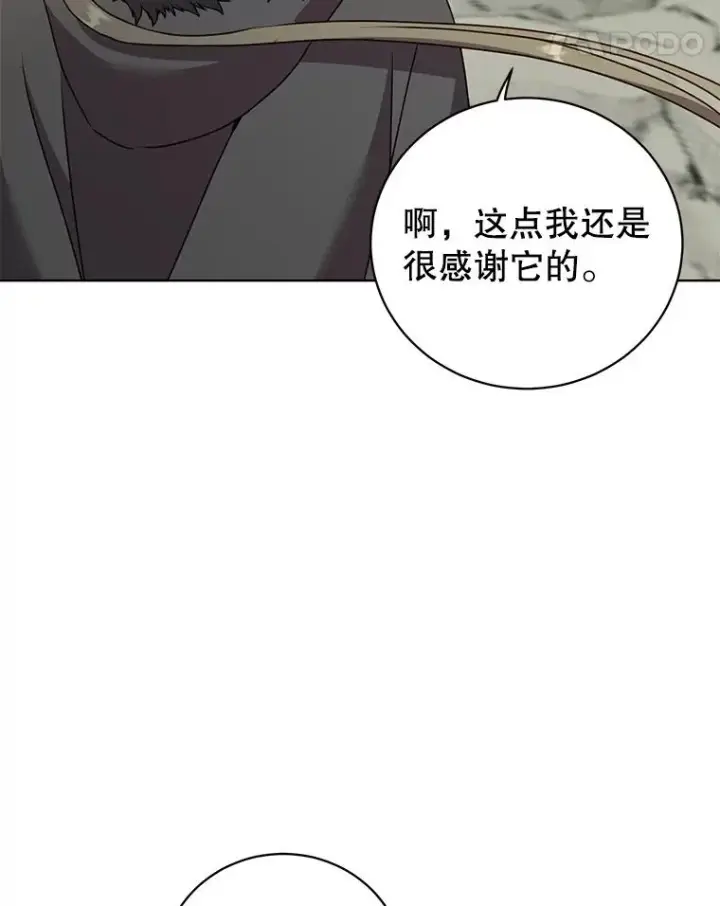 《顶级英雄归来》116.杀死团长图39