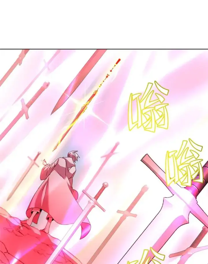 《顶级英雄归来》116.杀死团长图59