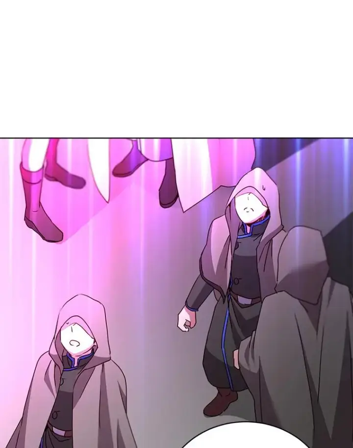 《顶级英雄归来》116.杀死团长图64