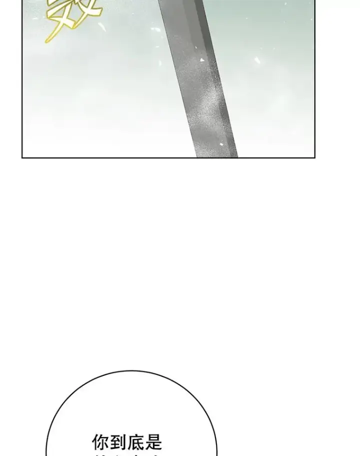 《顶级英雄归来》116.杀死团长图80