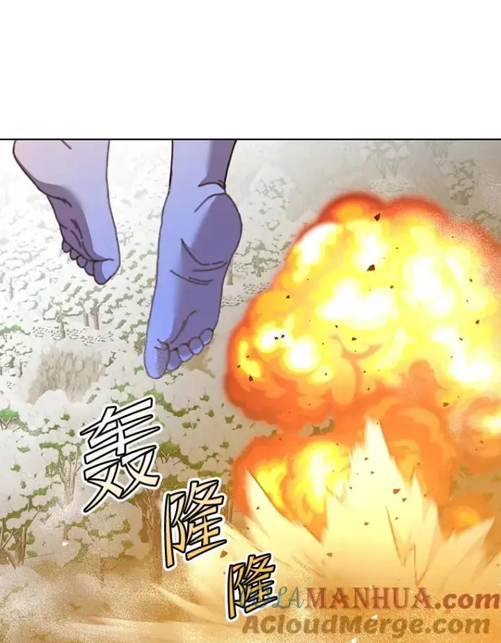 《顶级英雄归来》116.杀死团长图9
