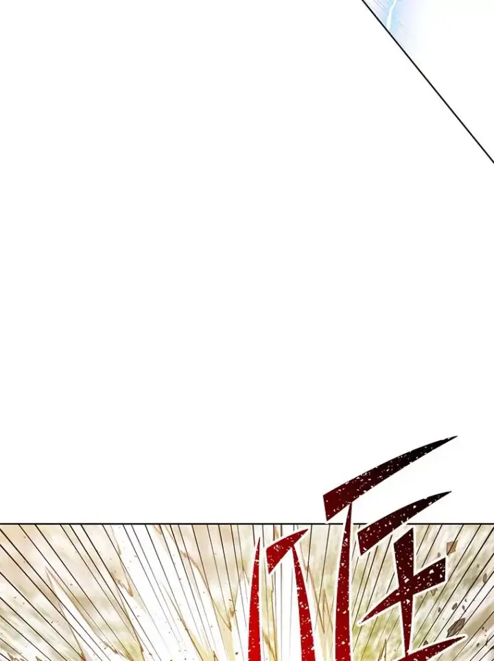 《顶级英雄归来》117.尚德拉1号图56