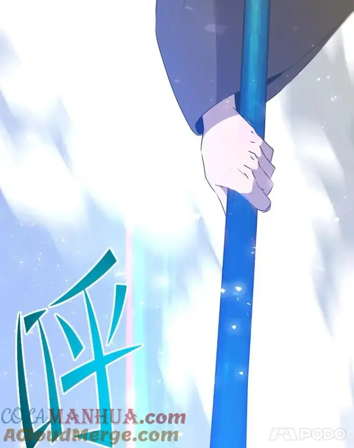 《顶级英雄归来》117.尚德拉1号图81