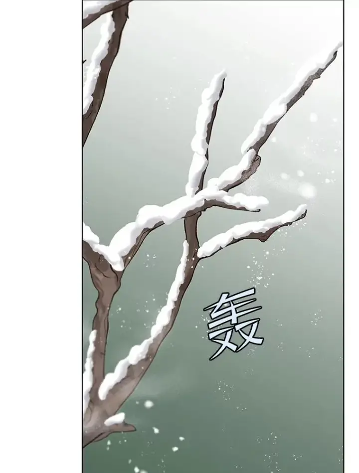 《顶级英雄归来》117.尚德拉1号图99