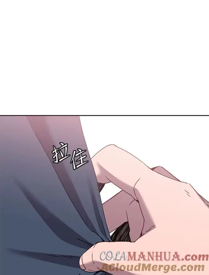 《顶级英雄归来》118.伊丽娜醒来图105