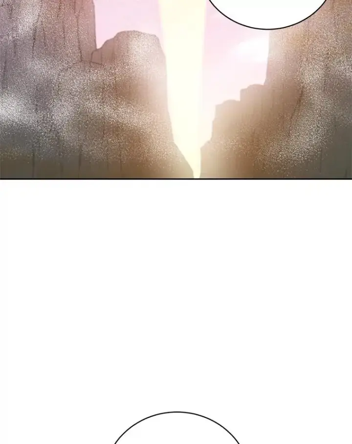 《顶级英雄归来》118.伊丽娜醒来图12