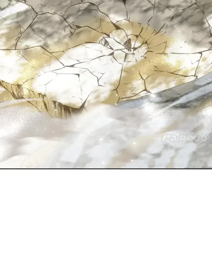 《顶级英雄归来》118.伊丽娜醒来图14