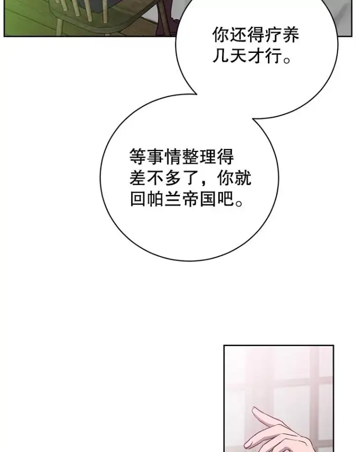 《顶级英雄归来》118.伊丽娜醒来图55