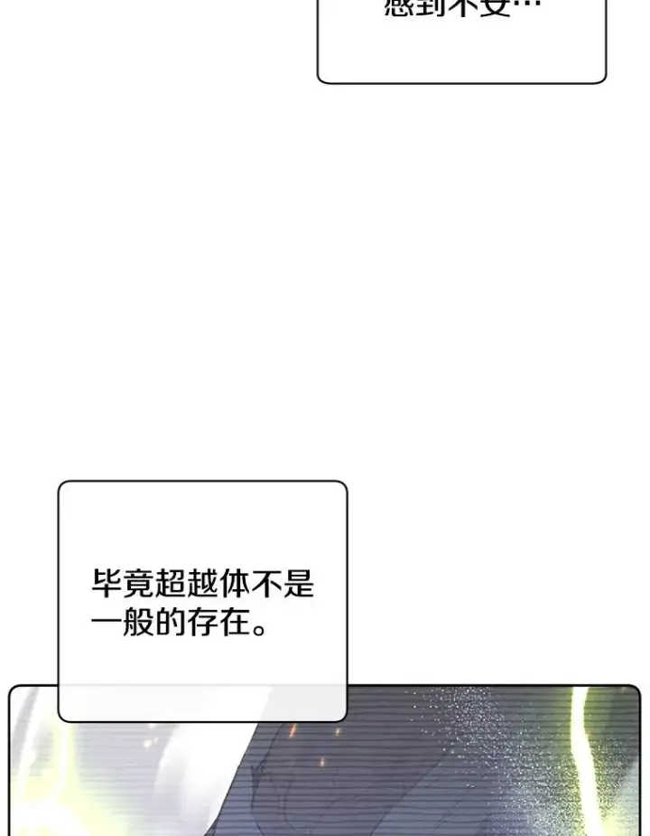 《顶级英雄归来》118.伊丽娜醒来图62