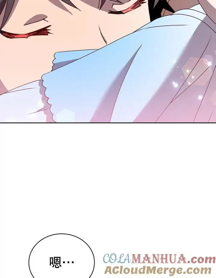 《顶级英雄归来》118.伊丽娜醒来图65