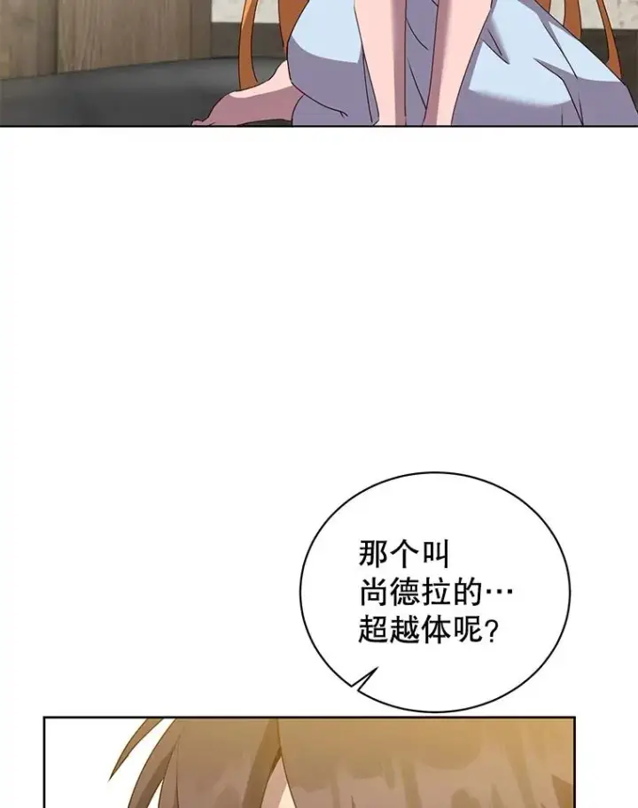 《顶级英雄归来》118.伊丽娜醒来图75