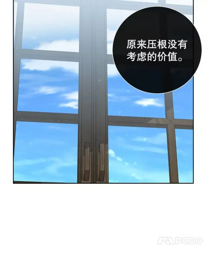 《顶级英雄归来》118.伊丽娜醒来图87