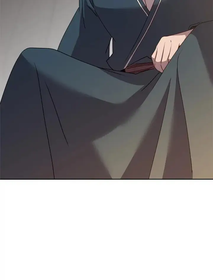《顶级英雄归来》119.回劳恩王国图112