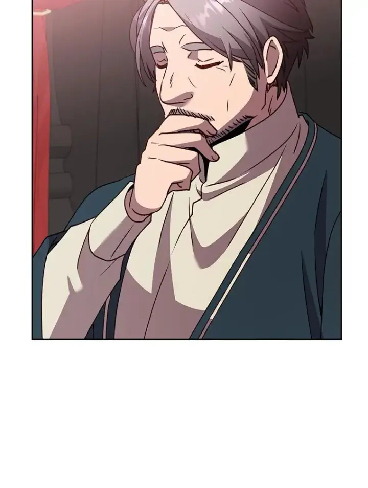 《顶级英雄归来》119.回劳恩王国图99