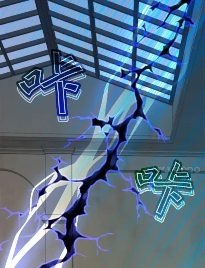 《顶级英雄归来》120.成为总调查官图104
