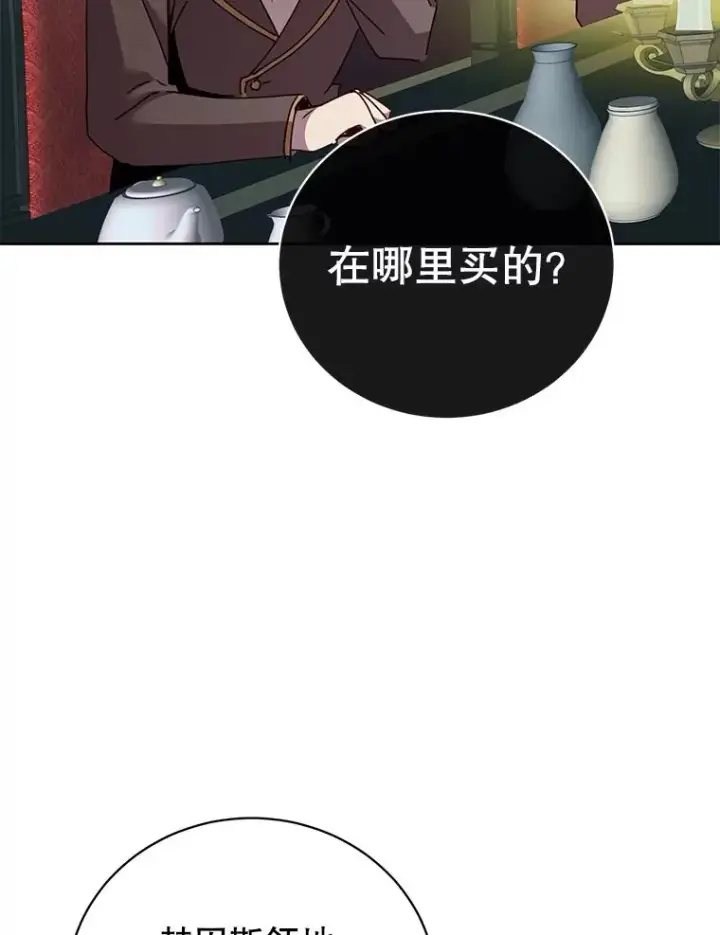 《顶级英雄归来》121.内战爆发图79