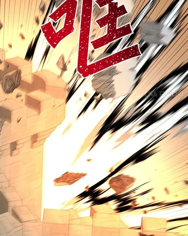 《顶级英雄归来》122.贝尔布什山城图103