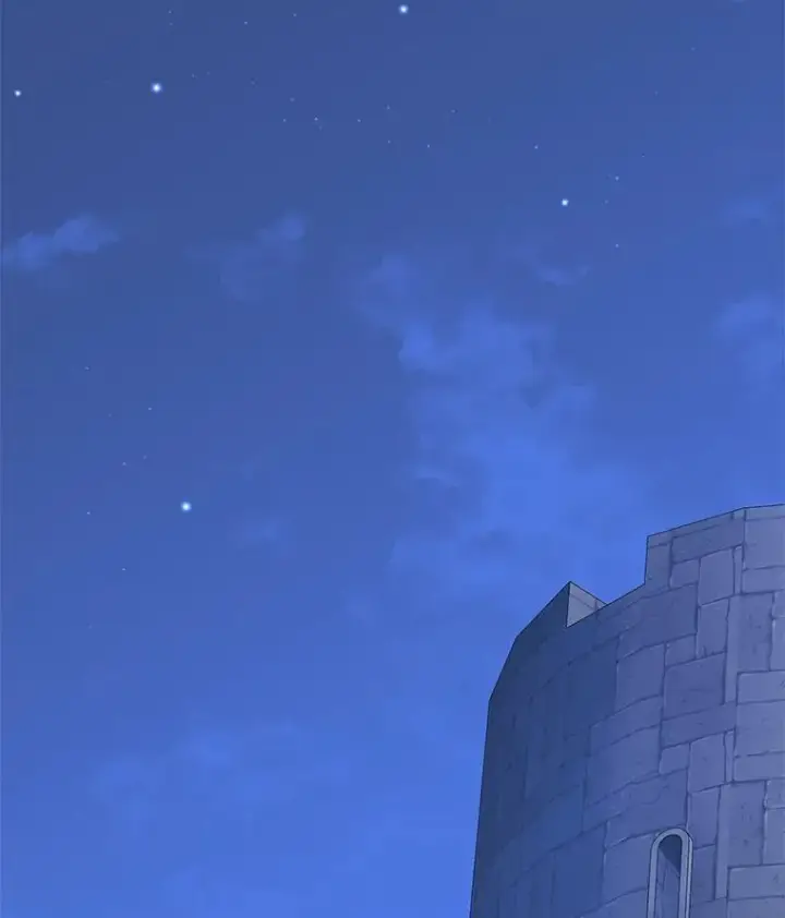 《顶级英雄归来》122.贝尔布什山城图56
