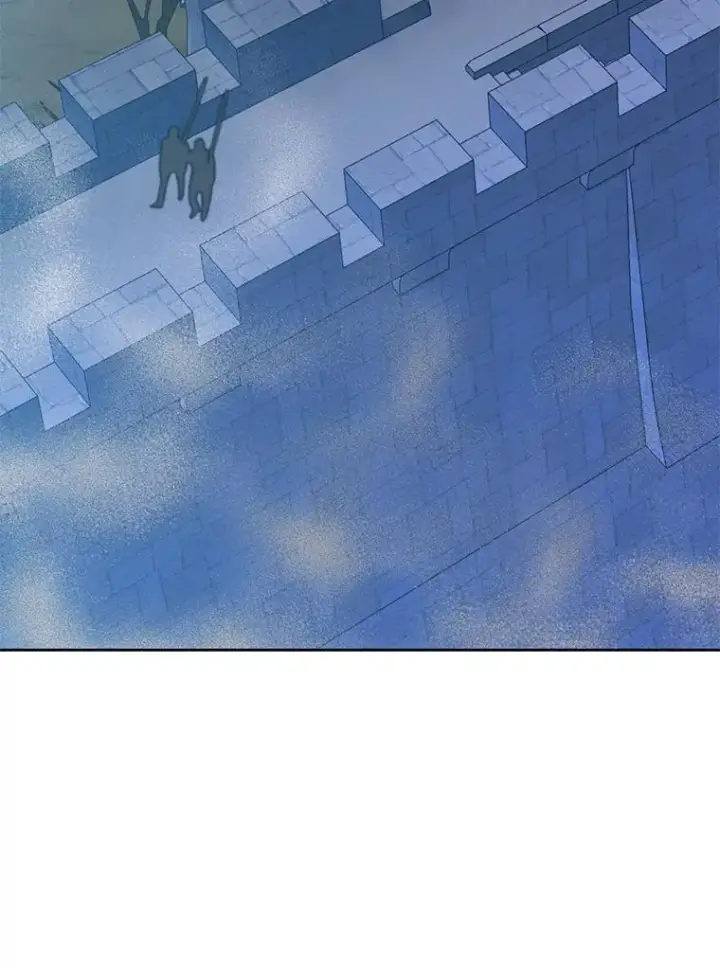 《顶级英雄归来》122.贝尔布什山城图63