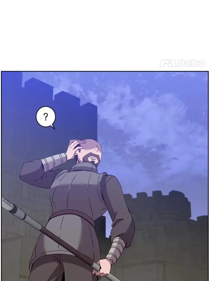 《顶级英雄归来》122.贝尔布什山城图80
