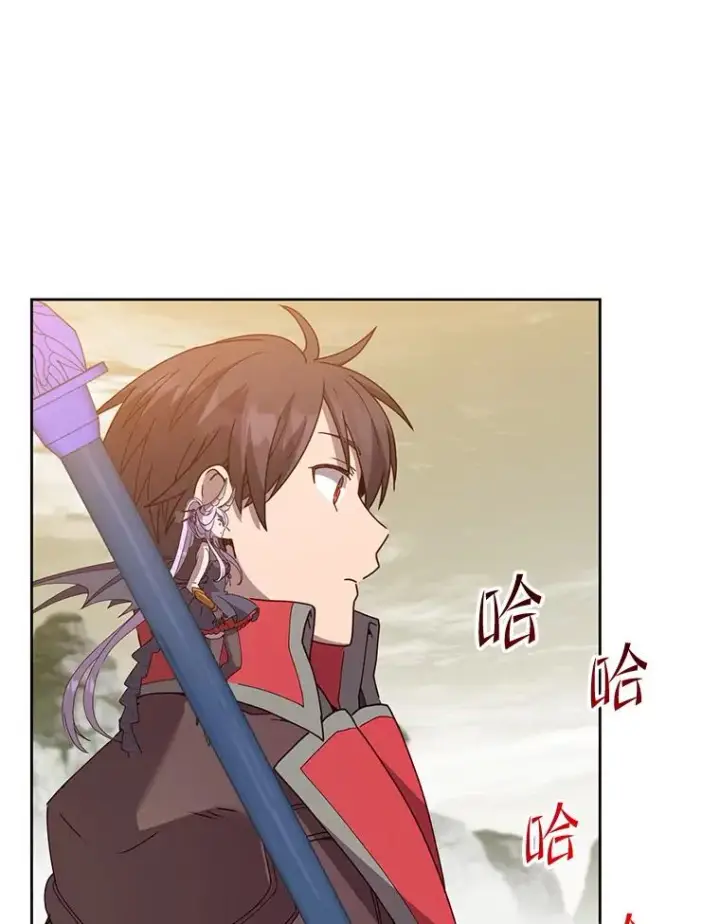 《顶级英雄归来》124.赫因斯被袭击图108