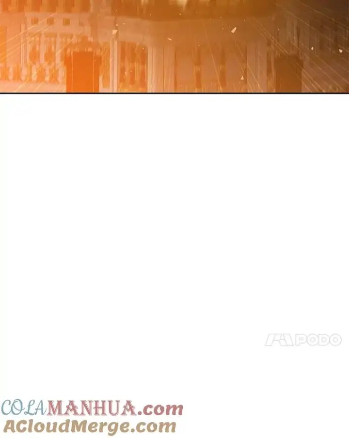 《顶级英雄归来》124.赫因斯被袭击图17