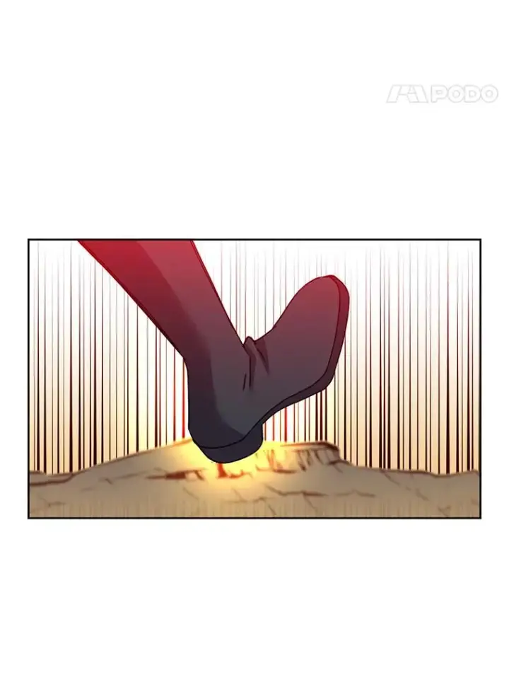 《顶级英雄归来》124.赫因斯被袭击图32