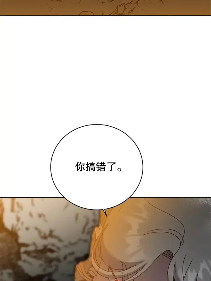 《顶级英雄归来》124.赫因斯被袭击图34