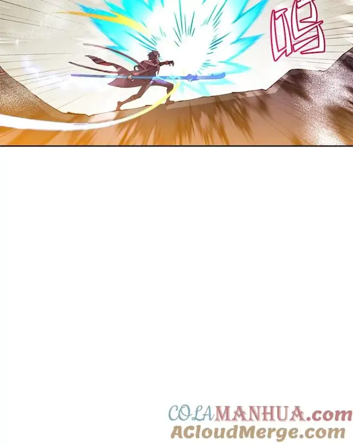 《顶级英雄归来》124.赫因斯被袭击图49