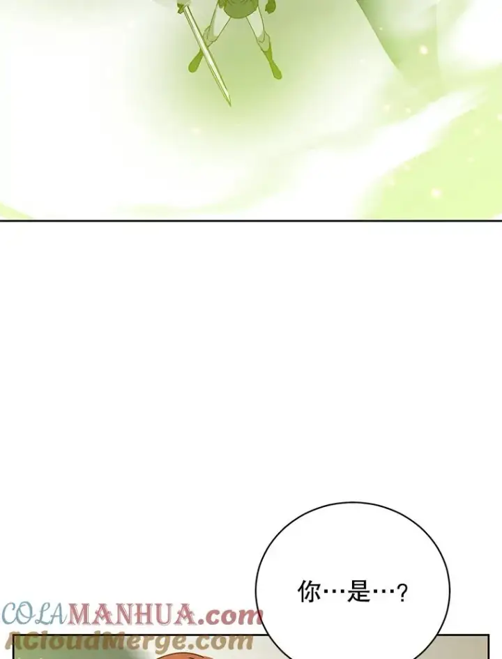 《顶级英雄归来》124.赫因斯被袭击图69