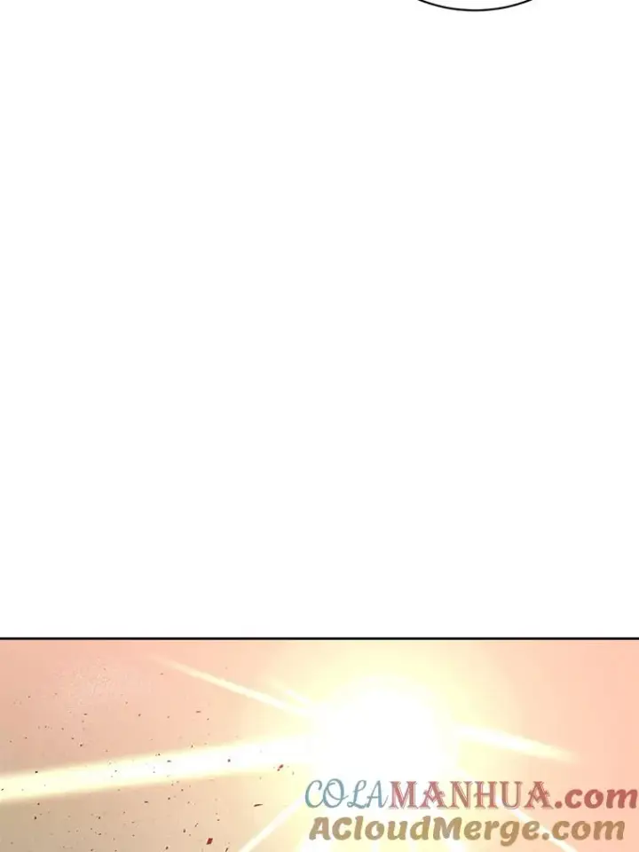 《顶级英雄归来》124.赫因斯被袭击图77