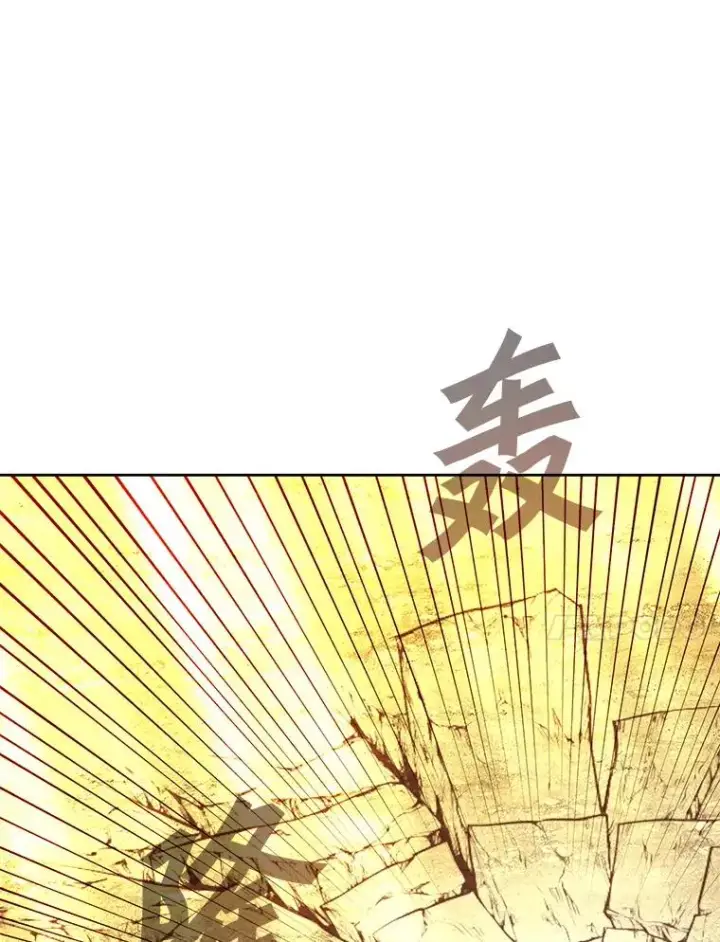 《顶级英雄归来》125.大战吸血鬼图107