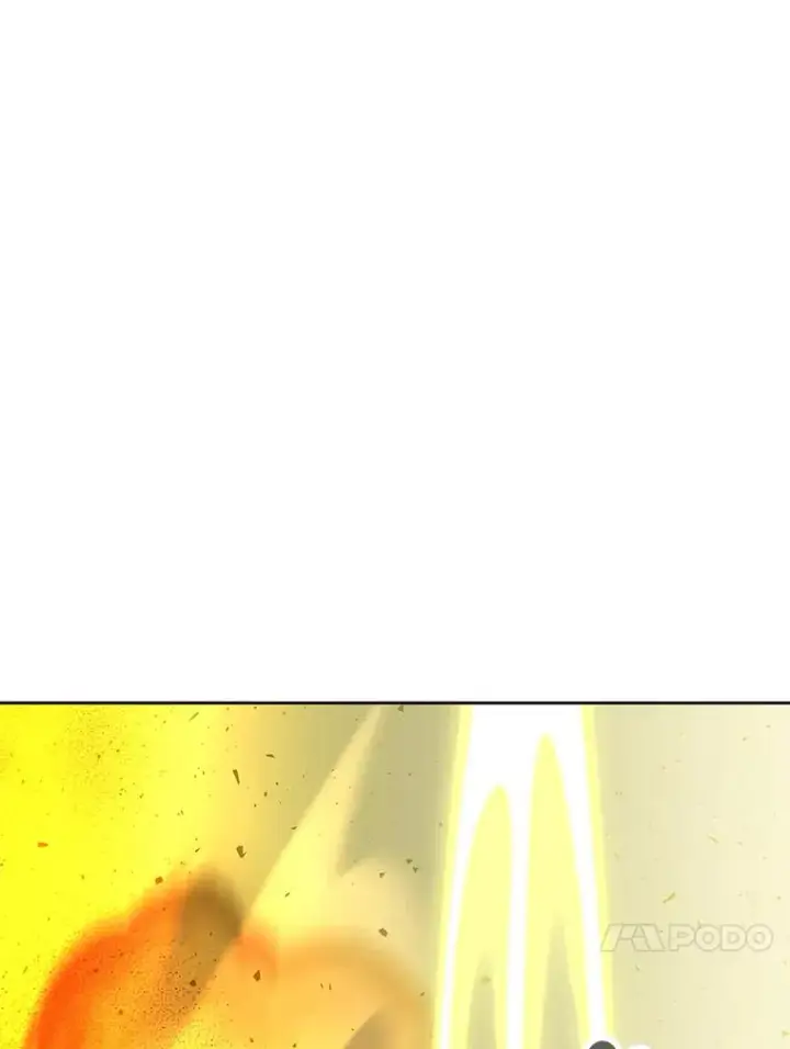 《顶级英雄归来》125.大战吸血鬼图110