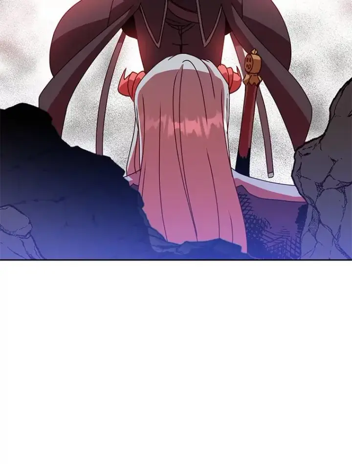 《顶级英雄归来》125.大战吸血鬼图62