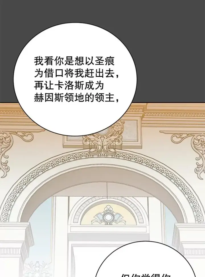《顶级英雄归来》126.打到公爵府图47
