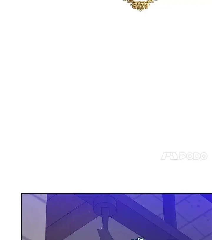《顶级英雄归来》126.打到公爵府图96