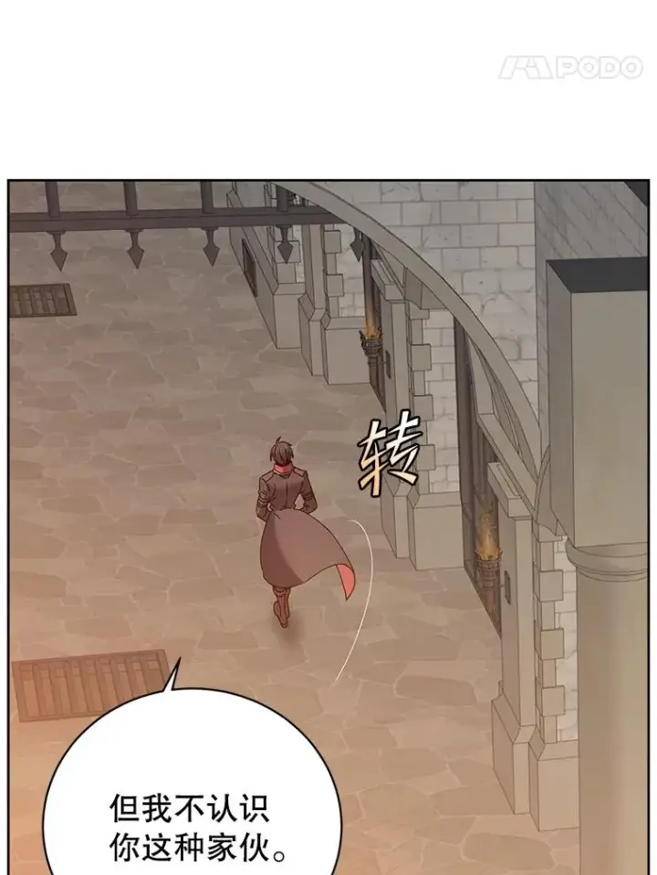 《顶级英雄归来》127.王妃自杀图106