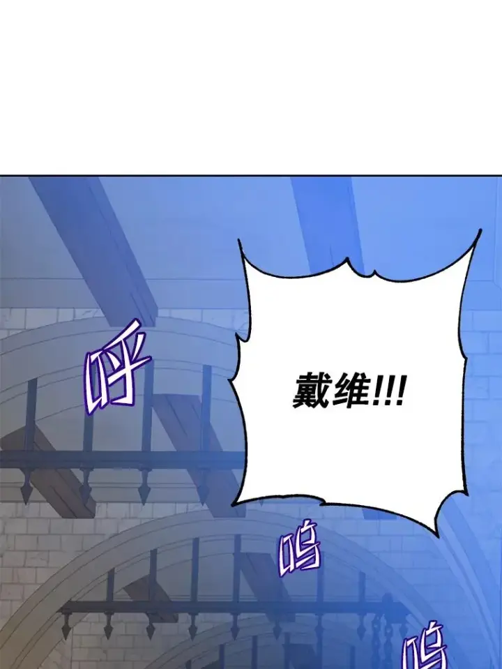 《顶级英雄归来》127.王妃自杀图108