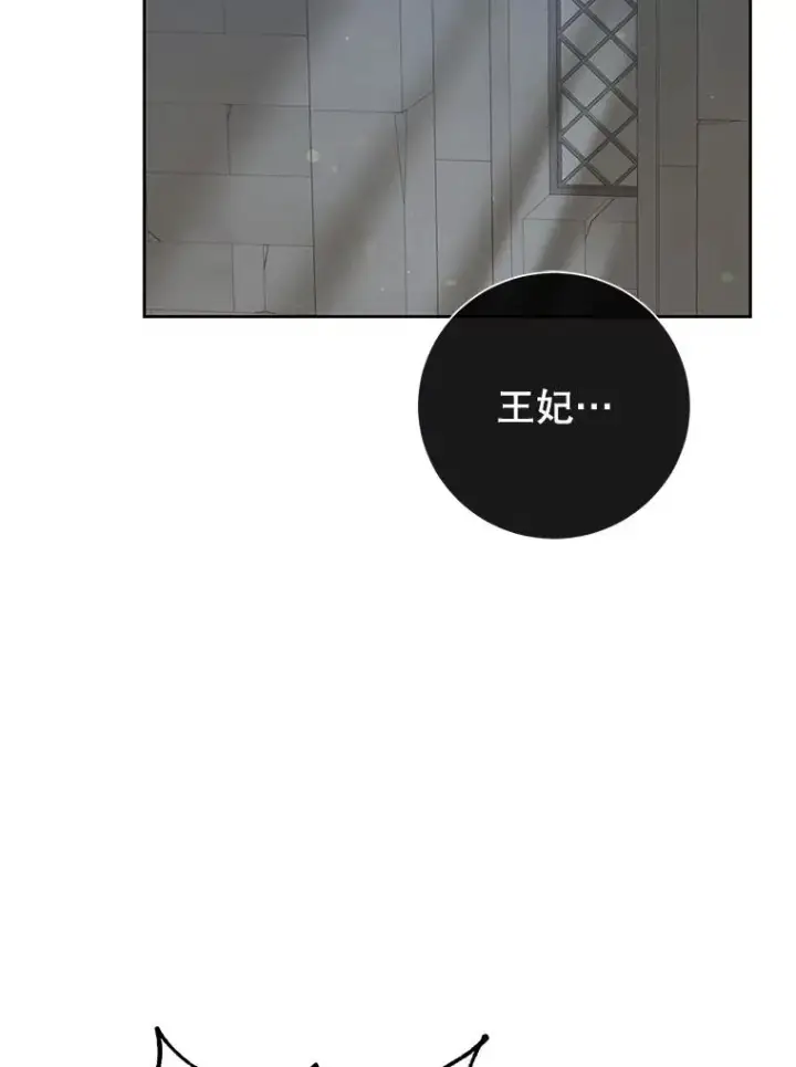 《顶级英雄归来》127.王妃自杀图2
