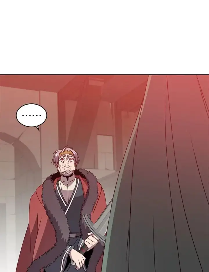 《顶级英雄归来》127.王妃自杀图28