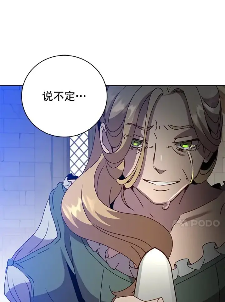 《顶级英雄归来》127.王妃自杀图42