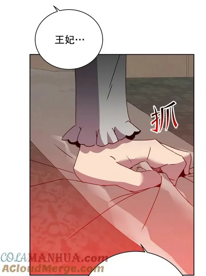 《顶级英雄归来》127.王妃自杀图5