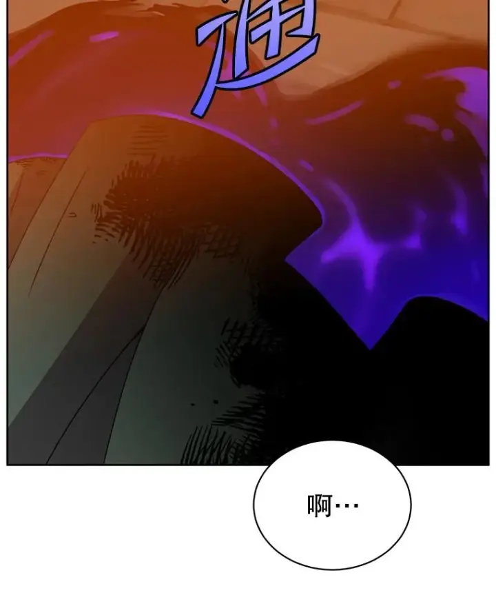《顶级英雄归来》127.王妃自杀图59