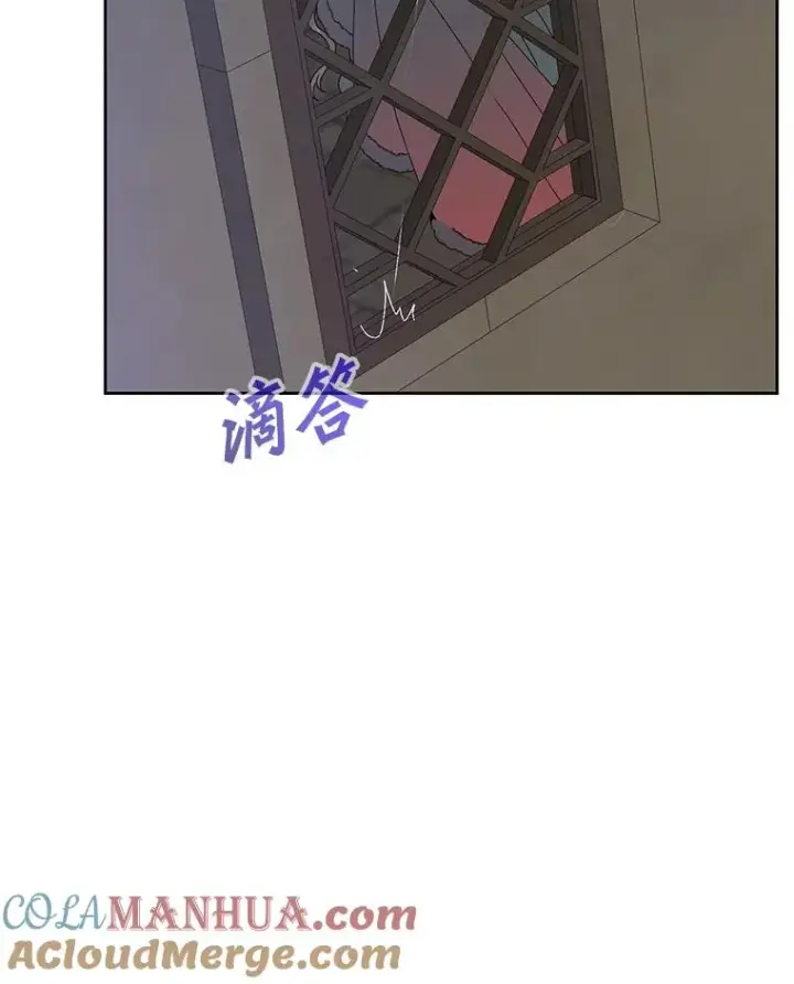 《顶级英雄归来》127.王妃自杀图61