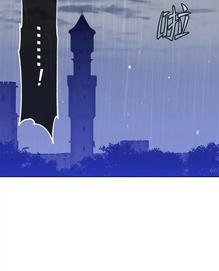 《顶级英雄归来》127.王妃自杀图64