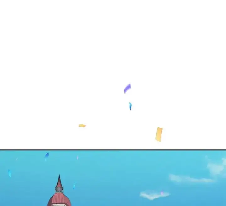 《顶级英雄归来》127.王妃自杀图67