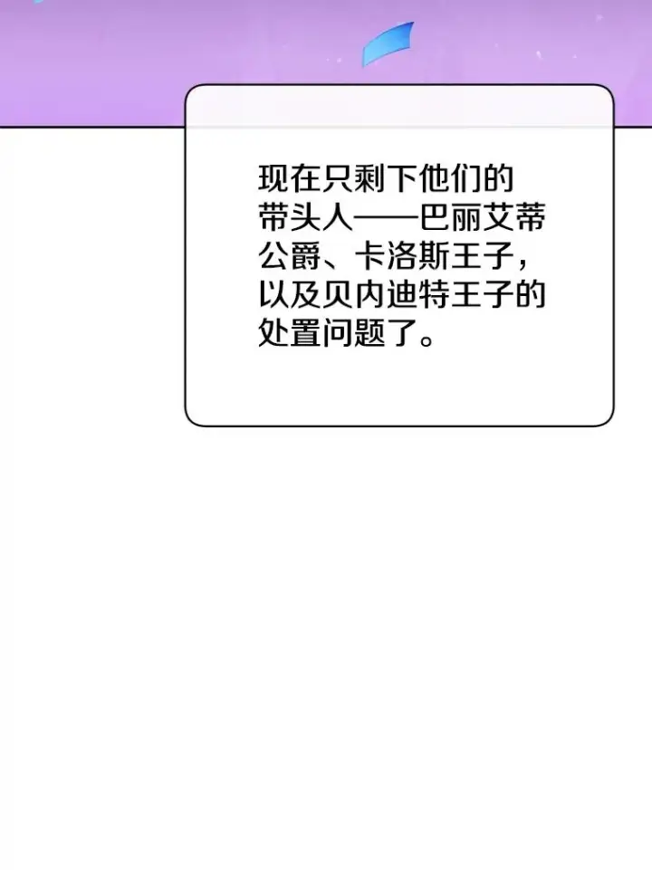 《顶级英雄归来》127.王妃自杀图71